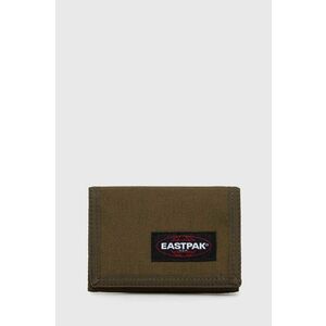 Peňaženka Eastpak EK000371J321-J32, zelená farba vyobraziť