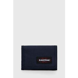 Peňaženka Eastpak EK000371L831-L83, vyobraziť