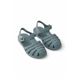 Detské sandále Liewood Bre vyobraziť