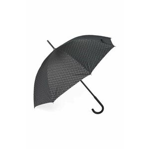 Dáždnik Tous čierna farba vyobraziť