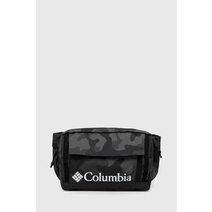 Ľadvinka Columbia 2032591-271, šedá farba vyobraziť
