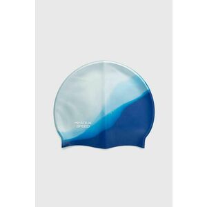 Plavecká čiapka Aqua Speed Bunt vyobraziť