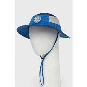 Detský klobúk Columbia Youth Bora Bora Booney vyobraziť