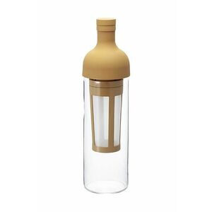Fľaša na filtrovanú kávu Hario Filter-In Coffee Bottle 750 ml vyobraziť