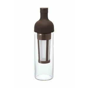 Fľaša na filtrovanú kávu Hario Filter-In Coffee Bottle 750 ml vyobraziť