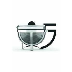 Kanvica na čaj Philippi Bauhaus Marianne vyobraziť
