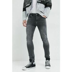 Rifle Karl Lagerfeld Jeans pánske vyobraziť