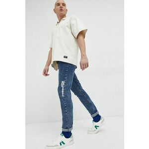 Rifle Karl Lagerfeld Jeans pánske vyobraziť