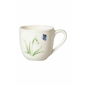 Šálka na espresso Villeroy & Boch Colourful Spring vyobraziť