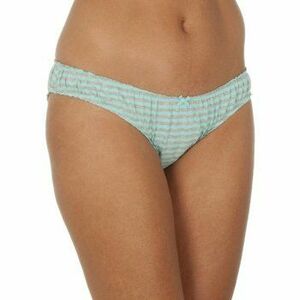 Panties Tommy Hilfiger 3 Pack Thong C/O UW0UW00048 416