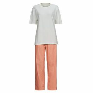 Pyžamá Calvin Klein Jeans SLEEP SET vyobraziť