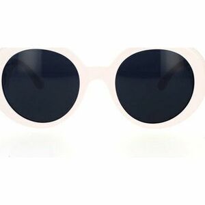 Slnečné okuliare Versace Occhiali da Sole VE4414 314/87 vyobraziť