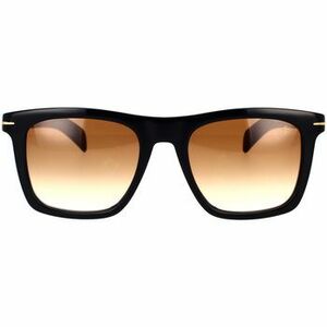 Slnečné okuliare David Beckham Occhiali da Sole DB7000/S 807 vyobraziť