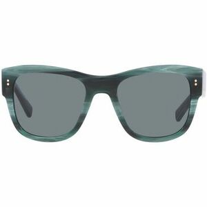 Slnečné okuliare D&G Occhiali da Sole Dolce Gabbana DG4338 339180 vyobraziť