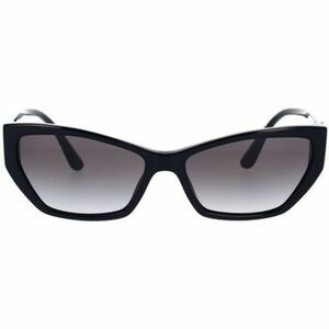 Slnečné okuliare D&G Occhiali da Sole Dolce Gabbana DG4375 501/8G vyobraziť