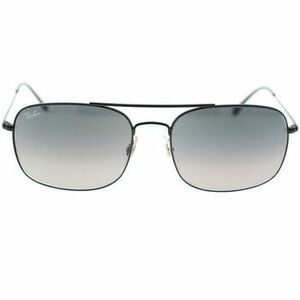 Slnečné okuliare Ray-ban Occhiali da Sole RB3611 006/71 vyobraziť