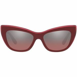 Slnečné okuliare D&G Occhiali da Sole Dolce Gabbana DG4417 32477E vyobraziť