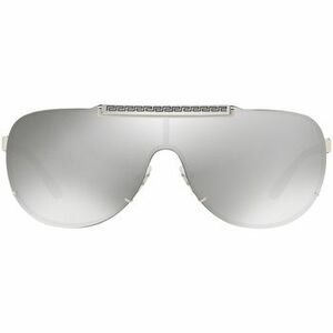 Slnečné okuliare Versace Occhiali da Sole VE2140 10006G vyobraziť
