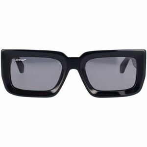 Slnečné okuliare Off-White Occhiali da Sole Boston 11007 vyobraziť
