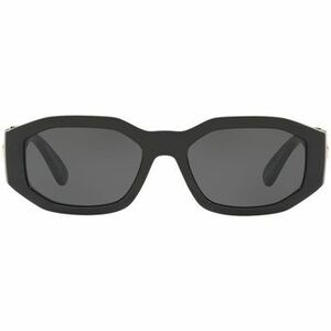 Slnečné okuliare Versace Occhiali da Sole Biggie VE4361 GB1/87 vyobraziť