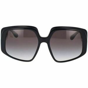 Slnečné okuliare D&G Occhiali da Sole Dolce Gabbana DG4386 501/8G vyobraziť
