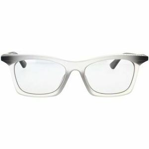 Slnečné okuliare Balenciaga Occhiali da Sole BB0099S 002 vyobraziť