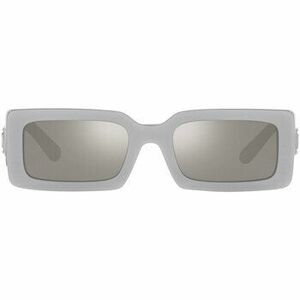 Slnečné okuliare D&G Occhiali da Sole Dolce Gabbana DG4416 33736G vyobraziť
