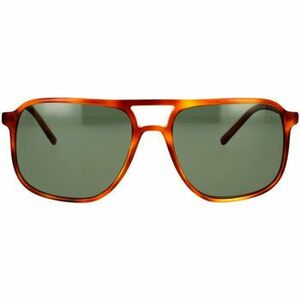 Slnečné okuliare D&G Occhiali da Sole Dolce Gabbana DG4423 705/9A Polarizzati vyobraziť