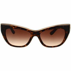 Slnečné okuliare D&G Occhiali da Sole Dolce Gabbana DG4417 325613 vyobraziť