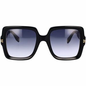 Slnečné okuliare Marc Jacobs Occhiali da Sole MJ 1034/S RHL vyobraziť