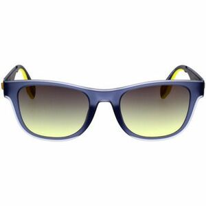 Slnečné okuliare adidas Occhiali da Sole Originals OR0079/S 91X vyobraziť