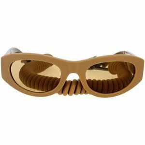 Slnečné okuliare D&G Occhiali da Sole Dolce Gabbana DG6174 329273 vyobraziť