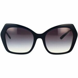 Slnečné okuliare D&G Occhiali da DG4399 501/8G vyobraziť
