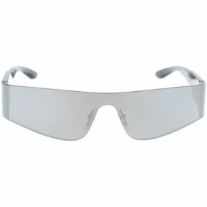 Slnečné okuliare Balenciaga Occhiali da Sole BB0041S 002 vyobraziť