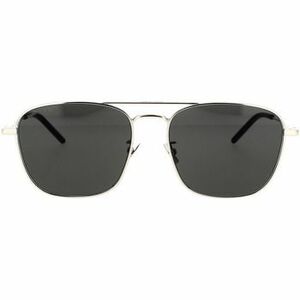 Slnečné okuliare Yves Saint Laurent Occhiali da Sole Saint Laurent Classic SL 309 006 vyobraziť
