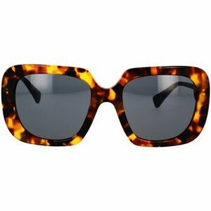 Slnečné okuliare Versace Occhiali da Sole VE4434 511987 vyobraziť