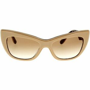 Slnečné okuliare D&G Occhiali da Sole Dolce Gabbana DG4417 338113 vyobraziť