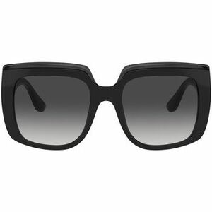 Slnečné okuliare D&G Occhiali da Sole Dolce Gabbana DG4414 501/8G vyobraziť
