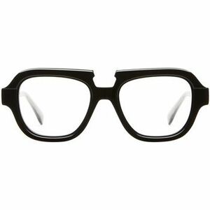 Slnečné okuliare Kuboraum Occhiali Da Vista S5 BS-OP vyobraziť