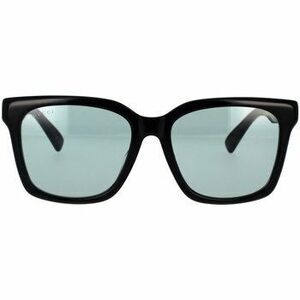 Slnečné okuliare Gucci Occhiali da Sole GG1175SK 002 vyobraziť