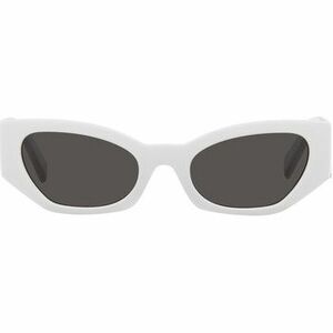 Slnečné okuliare D&G Occhiali da Sole Dolce Gabbana DG6186 331287 vyobraziť