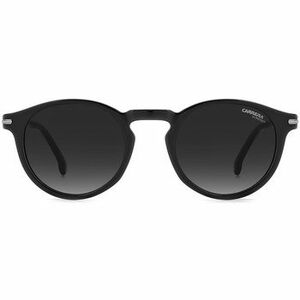 Slnečné okuliare Carrera Occhiali da Sole 301/S 807 Polarizzato vyobraziť