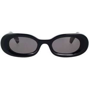 Slnečné okuliare Off-White Occhiali da Sole Amalfi 11007 vyobraziť
