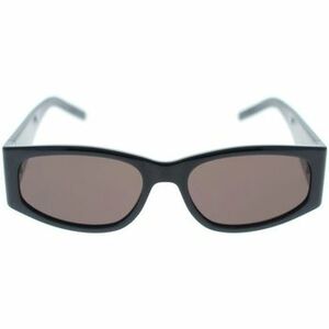 Slnečné okuliare Yves Saint Laurent Occhiali da Sole Saint Laurent New Wave SL 329 001 vyobraziť