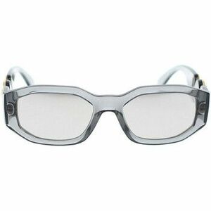 Slnečné okuliare Versace Occhiali da Sole Biggie VE4361 311/6G vyobraziť