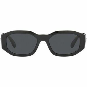 Slnečné okuliare Versace Occhiali da Sole Biggie VE4361 536087 vyobraziť