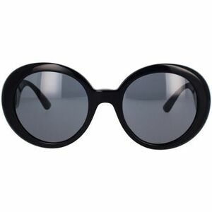 Slnečné okuliare Versace Occhiali da Sole VE4414 GB1/87 vyobraziť