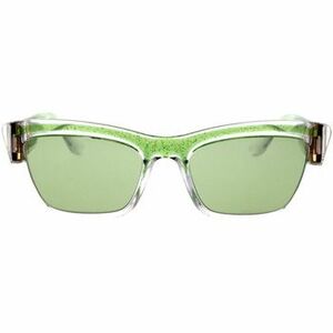 Slnečné okuliare D&G Occhiali da Sole Dolce Gabbana DG6171 3354/2 vyobraziť