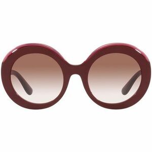 Slnečné okuliare D&G Occhiali da Sole Dolce Gabbana DG4418 32478D vyobraziť