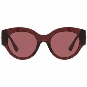 Slnečné okuliare Versace Occhiali da Sole VE4438B 538569 vyobraziť
